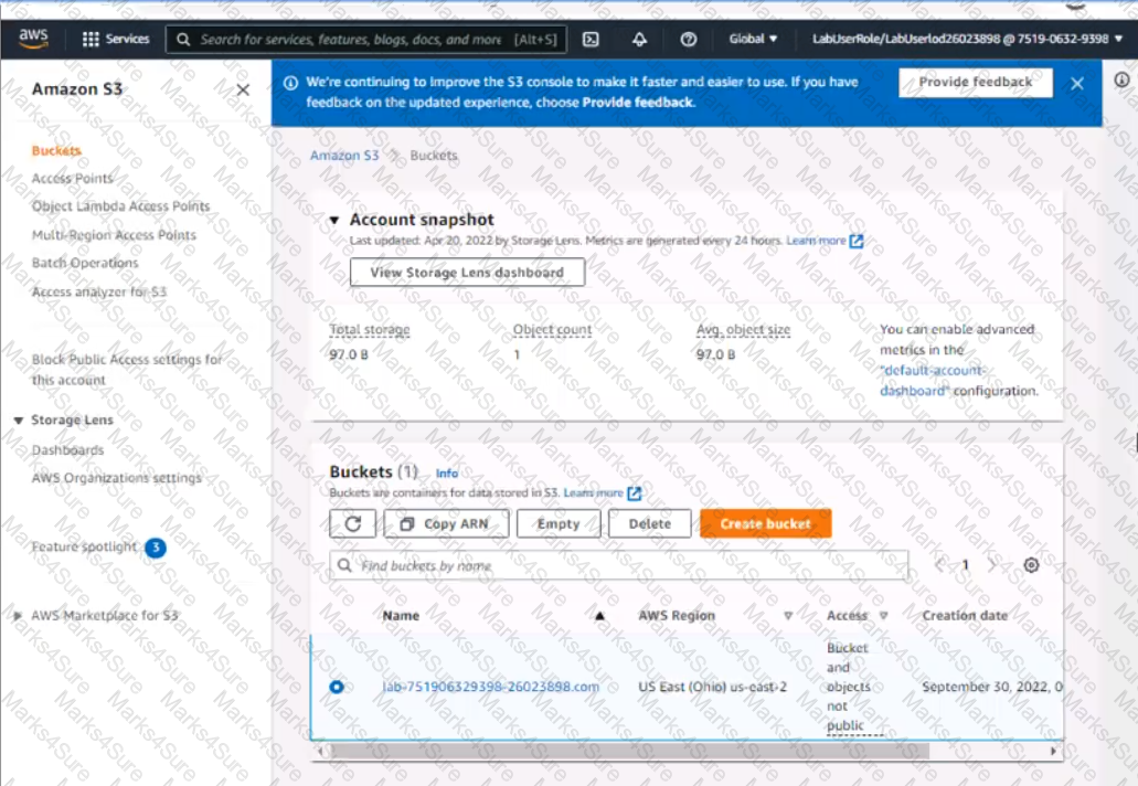 Reliable SOA-C02 Dumps Pdf